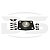 KIT REGUL.PRESSAO INJ.ELET. VW/FORD/FIAT - Imagem 1