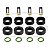 KIT PARA BICO COROLLA 1.8 GAS 16V CAMRY - Imagem 1