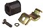 KIT ESTAB INT RENAULT MEGANE CLIO (20MM) - Imagem 1