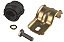 KIT ESTAB DIANTEIRA PEUGEOT 307 (21MM) - Imagem 1