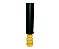 BATENTE/GUARDA PO AMORT. TRAS. SANDERO LOGAN 08/... DUSTER 4X2 12/... - Imagem 1