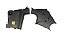 KIT CAPA CORREIA UNO FIRE 1.0 02/08 8V GAS / FLEX - Imagem 1
