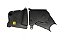 KIT CAPA CORREIA PALIO STRADA FIRE 1.4 8V FLEX 10/14 - Imagem 1