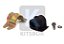KIT BARRA EST. DIANT VECTRA ASTRA 94/96 (20 MM) - Imagem 1