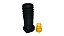 KIT AMORT DIANT PARCIAL NEW CIVIC 07/... (L. ESQ) - Imagem 1