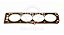 JUNTA CABECOTE MONZA KADETT OMEGA 2.0 8V 87/91 (FIBRA) - Imagem 1