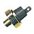 INTERRUPTOR OLEO TOYOTA/KIA - Imagem 1