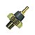 INTERRUPTOR OLEO HONDA/HYUNDAI/NISSAN - Imagem 1