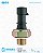 INTERRUPTOR OLEO KADETT CORSA VECTRA OMEGA ASTRA ONIX - Imagem 1