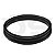 GUARNICAO DA FLANGE HONDA CIVIC 1.8 08/... - Imagem 1