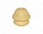BATENTE AMORT.DIANT.GOLF 01 AUDI A3 - Imagem 1