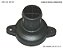 FLANGE VALVULA TERMOSTATICA KOMBI FLEX - Imagem 1
