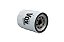 FILTRO OLEO MAX MULTIMARCA (15) MULT20 W6 - Imagem 1