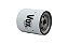 FILTRO OLEO MAX MULTIMARCA (14) MULT20 W7 - Imagem 1