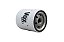 FILTRO OLEO MAX MULTIMARCA (11) MULT3/4S - Imagem 1