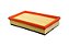FILTRO AR MOTOR FOCUS - Imagem 1