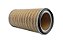FILTRO AR FORD VOLKSWAGEM MOTOR MWM E CUMMINS - Imagem 1