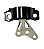 COXIM SUPERIOR MOTOR KWID 1.0 12V 17/... (L.DIR) - Imagem 1