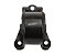 COXIM TRASEIRO DO MOTOR CIVIC 95/01 - Imagem 1