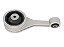 COXIM TRAS. DO MOTOR FIESTA COURIER 96/... - Imagem 1