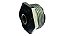 COXIM SUPERIOR AMORTEC. SUSP. TRAS. UNO - Imagem 1