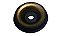 COXIM AMORTECEDOR GOL G1 80/96 PASSAT 74/89 (C/ROL) - Imagem 1