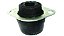COXIM MOTOR SUPERIOR PEUGEOT 306 94/... (L.ESQ) - Imagem 1