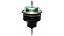 COXIM MOTOR L.DIR PEUGEOT 106 92/... - Imagem 1