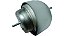 COXIM MOTOR E/D PASSAT ALEMAO - Imagem 1