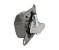 COXIM MOTOR DIANT. L. DIR. AGILE 09/14 CORSA 94/16 MONTANA 11/... - Imagem 1