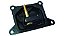 COXIM MOTOR DIANT. CORSA TIGRA (L.DIR) - Imagem 1