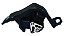 COXIM MOTOR DIANT. CORSA TIGRA (L.ESQ) - Imagem 1