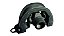 COXIM INFERIOR MOTOR CIVIC 95/01 (L.ESQ) - Imagem 1