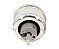COXIM DIANT MOTOR LADO DIR. VECTRA 97/05 - Imagem 1
