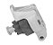 COXIM DO SUPORTE TRASEIRO L. ESQ. ASTRA 99/12 ZAFIRA 01/12 - Imagem 1