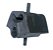 COXIM DO MOTOR PASSAT/GOL/VOYAGE/PARATI/ - Imagem 1