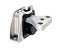 COXIM DO MOTOR LADO ESQUERDO NEW CIVIC 07/... - Imagem 1
