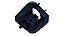 COXIM DO MOTOR LADO ESQ. GOL 1000 96/... - Imagem 1