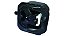 COXIM DO MOTOR LADO DIR. GOL 1000 96/... - Imagem 1