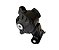 COXIM DO MOTOR L. ESQ. COM TRANS. MANUAL HONDA FIT 03/... - Imagem 1