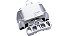 COXIM DO MOTOR L/ESQ. A3/BORA/GOLF IV 97 - Imagem 1