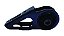 COXIM DO MOTOR FRONTAL HONDA FIT 03/... - Imagem 1