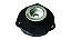 COXIM DO AMORT SUP DIANT FOX 04/.. - Imagem 1