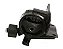 COXIM DIANTEIRO DO MOTOR LADO ESQ. C/ TRANSM. MANUAL COROLLA 02/08 - Imagem 1