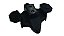 COXIM DIANT.ESQ.MOTOR MONZA - Imagem 1