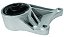 COXIM DIANT. DO MOTOR ASTRA ZAFIRA 99/... - Imagem 1