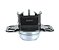 COXIM DIANT. MOTOR L.DIR. RENAULT CLIO 01/17 (HIDRAULICO) - Imagem 1