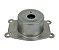 COXIM DO MOTOR L. ESQUERDO ASTRA 99/12 ZAFIRA 01/12 - Imagem 1