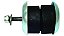 COXIM COMPLETO CABINE DIANT. D20 E D40 - Imagem 1