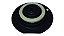 COXIM SUP. AMORT. DIANT. C/ ROL. MONZA 82/... - Imagem 1